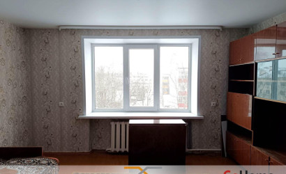 Купить 3-комнатную квартиру, Дзержинск, Минская ул., 15. Фото 5