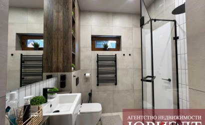 Купить коттедж, Брест, Северное полукольцо, 6 соток. Фото 17