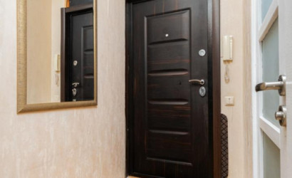 Купить 2-комнатную квартиру, Минск, Коласа ул., 45/2 (Советский район). Фото 7