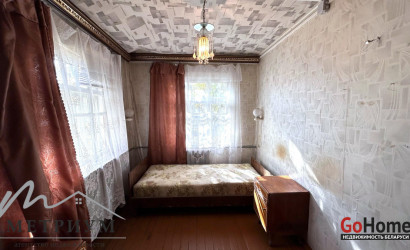 Купить дом, Столбцы, Полевой пер., 8.32 соток. Фото 7