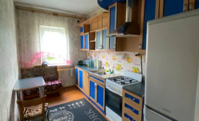 Купить дом, Витебск, Староостровенская ул., 7.13 соток. Фото 6