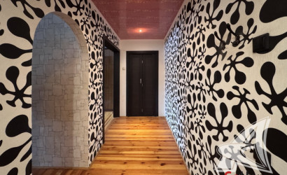 Купить 1-комнатную квартиру, Брест, Дубровка, пер. Сосновый. Фото 13