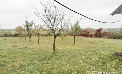 Купить дом, Омельно, 23 соток. Фото 6