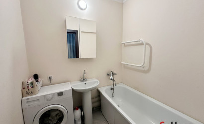 Купить 2-комнатную квартиру, Гродно, Старомалыщинская, 104. Фото 11