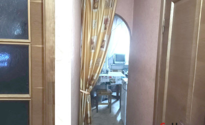 Купить 3-комнатную квартиру, Барановичи, ул. Брестская,  д.244. Фото 2
