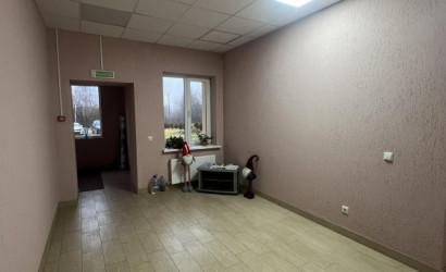 Аренда офиса, Лида, Носкова ул., 19,  198 кв.м.. Фото 14