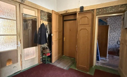 Купить 3-комнатную квартиру, Бобруйск, Советская, 93. Фото 5