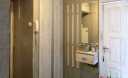 Купить 3-комнатную квартиру, Минск, ул. Ауэзова, д. 12 (Заводской район). Фото 3