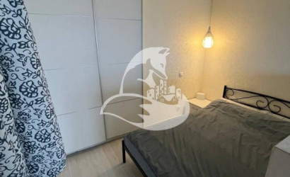 Снять 1-комнатную квартиру, Минск, Петра Глебки ул. 94 (Фрунзенский район). Фото 3