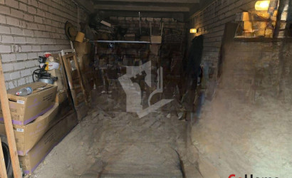 Продажа помещения, Минск, Масюковщина проезд, 8, 36.4 кв.м.. Фото 5