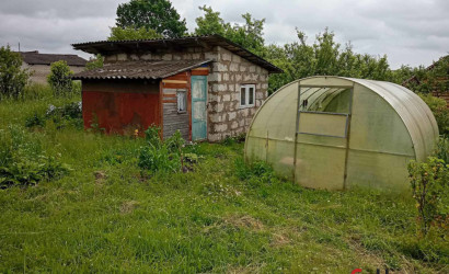 Купить участок, Пальминка, Садовая, 15 соток. Фото 5