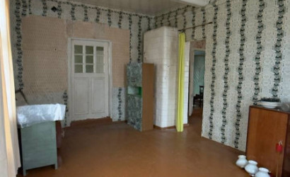 Купить дом, Барановичи, Славная, 5.7 соток. Фото 19