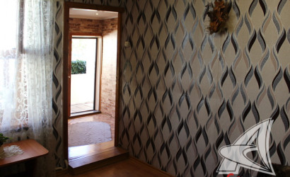 Купить 2-комнатную квартиру, Брест, Граевка, ул. Загороднева. Фото 4