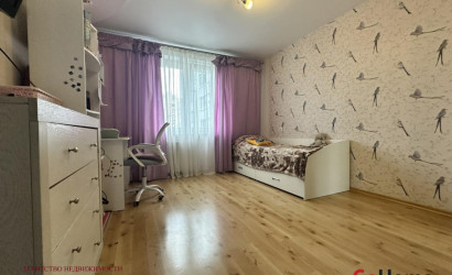 Купить 3-комнатную квартиру, Брест, ул. Московская, д. . Фото 4