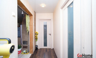 Купить дом, Даниловичи, 18 соток. Фото 11