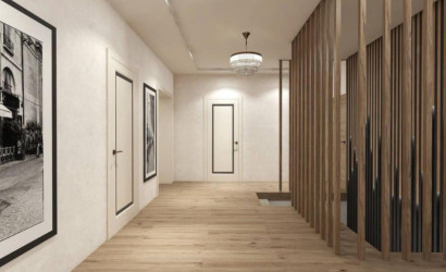 Купить дом, Молодечно, Красненская ул., 15 соток. Фото 22