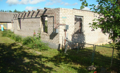 Купить участок, Курково, Песчаная ул., 3, 12 соток. Фото 3