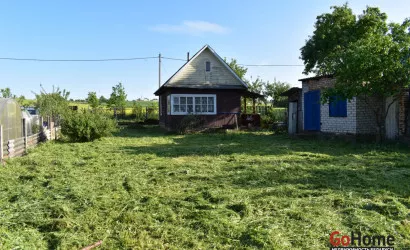  2-этаж.(80 м2), Петришки(С/т Вязы, 23)