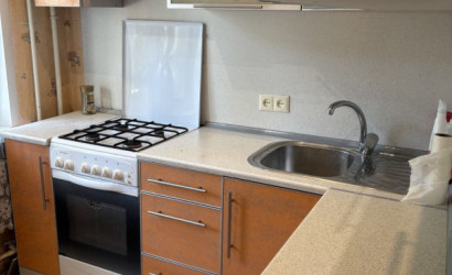 Снять 1-комнатную квартиру, Витебск, ул. Черняховского пр-т , д. 6, корпус 4. Фото 9