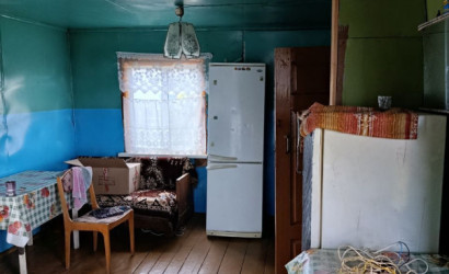 Купить дом, Слобода, Зелёная , 25 соток. Фото 2