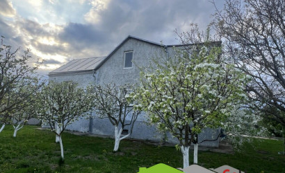 Купить дом, Нетечь, Придорожная ул., 17, 36.51 соток. Фото 4