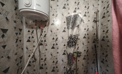 Купить дом, Петришки, Полевая ул., 15 соток. Фото 10