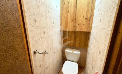 Снять 2-комнатную квартиру, Минск, проезд Слободской, д. 6. Фото 8