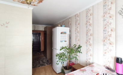 Купить 2-комнатную квартиру, Брест, Вулька, ул. Сябровская. Фото 4