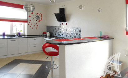 Купить дом, Мухавец, Мухавецкий с/с, 14.99 соток. Фото 34