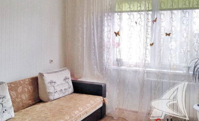 Купить 3-комнатную квартиру, Брест, Южный, ул. Гвардейская. Фото 20