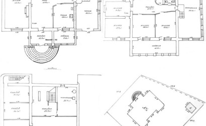 Купить дом, Барановичи, Светлая Мара, 15.7 соток. Фото 2