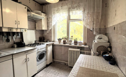 Купить 4-комнатную квартиру, Гомель, Советская, 125Б. Фото 7