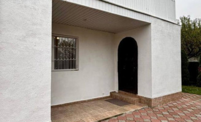 Купить дом, Октябрь, Трудовая ул., 25 соток. Фото 25