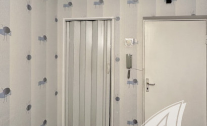 Купить 3-комнатную квартиру, Брест, Березовка, ул. Мошенского. Фото 14