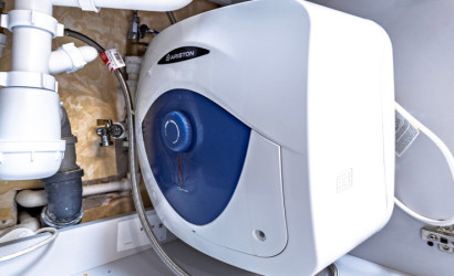 Купить 2-комнатную квартиру, Минск, Михаила Савицкого, 22 (Октябрьский район). Фото 32