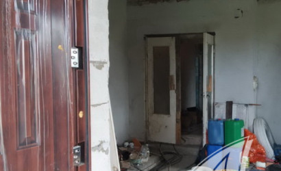 Купить дом, Лыщицы, Лыщицкий с/с, 19.65 соток. Фото 19