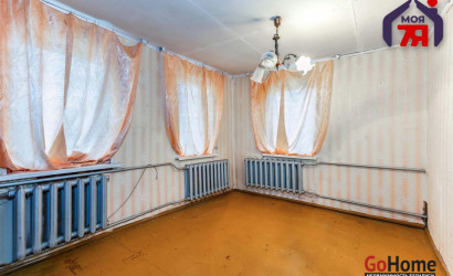 Купить дом, Червень, Подлесный пер., 5 соток. Фото 7