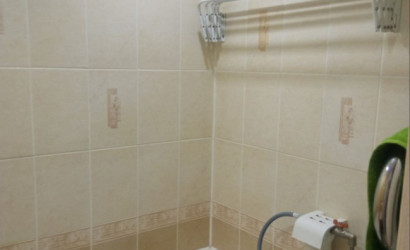 Купить 2-комнатную квартиру, Боровка, Лесная, 19. Фото 10