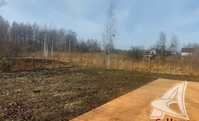 Купить дом, Брест, Знаменский с/с, 5 соток. Фото 10