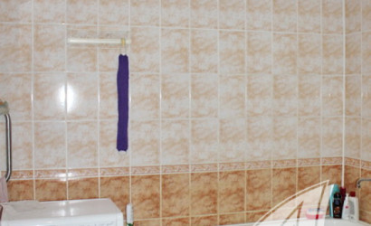 Купить дом, Брест, Речица, 7.31 соток. Фото 14