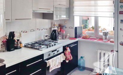 Купить 2-комнатную квартиру, Брест, Брест-восточный, ул. Скрипникова. Фото 1