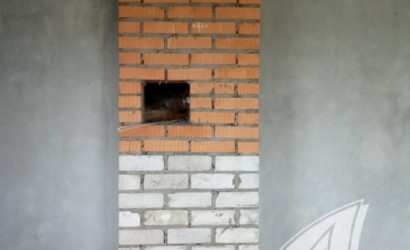 Купить дом, Брест, Козловичи, 10.13 соток. Фото 16