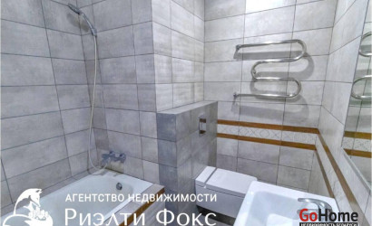 Снять 1-комнатную квартиру, Копище д., Леонардо Да Винчи ул. 2. Фото 11