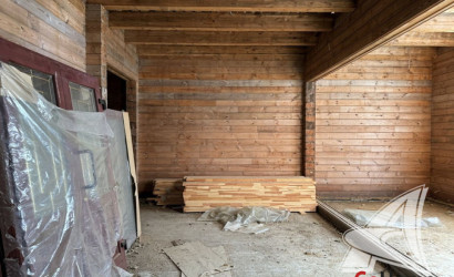 Продажа помещения под сферу услуг, Дивин,  349.3 кв.м.. Фото 7