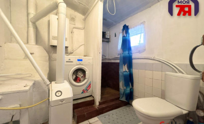 Купить дом, Красная Слобода, Луговая ул., 17.1 соток. Фото 12