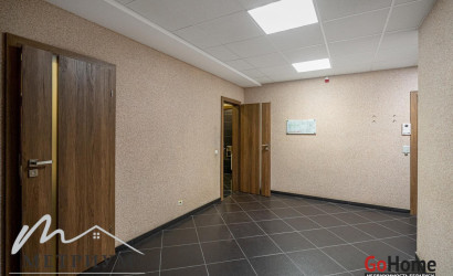 Продажа офиса, Минск, Сторожовская ул., 6, 405.3 кв.м. Фото 8