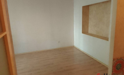 Купить 3-комнатную квартиру, Бобруйск, Пролетарская 17. Фото 2