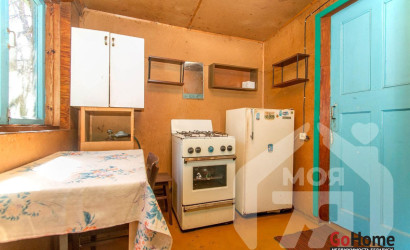 Купить дом в деревне, БЕРЁЗКА, 9.1 соток. Фото 10