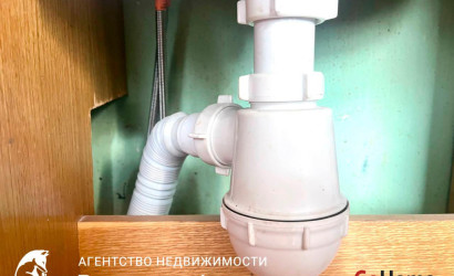 Купить 2-комнатную квартиру, Минск, Победителей пр-т 39 (Центральный район). Фото 32