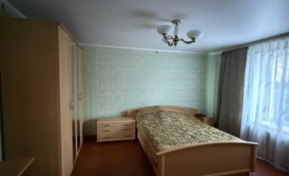 Купить дом, Неговка, Горького , 20 соток. Фото 1